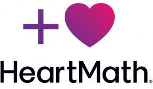 HeartMath Promo Code